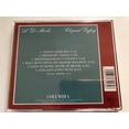 thumbnail image 3 of Al Di Meola - Elegant Gipsy - Music & Performance - CD, 3 of 3
