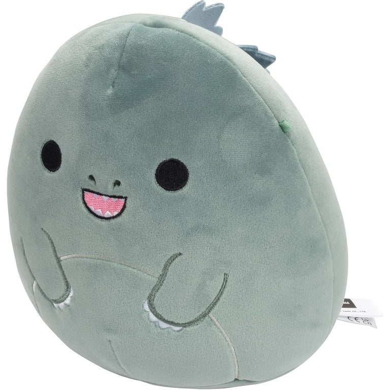 Squishmallows 8