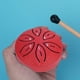 thumbnail image 4 of Christmas Wrought Iron Decoration Pendant Accessories Rope Holly Berry Xmas Tree Festival Wall Door Hanging Ornament, 4 of 5
