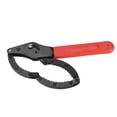 thumbnail image 4 of LAFGUR Oil Filter Remover, Toughness Oil Filter Wrench, For Vehicle Garage Manufacture Auto, 4 of 8