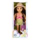 thumbnail image 1 of Disney Ily 4ever Tinker Bell Muñeca De 45cm Jakks Pacific, 1 of 6