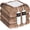 Camel, variant on Electric Heated Blanket Throw Size 50''x60''-Control Heating Blanket, Soft & Warm Flannel 10-Level Temperature Control, 8 Hours Auto Off, Rapid Heating & Overheat Protection