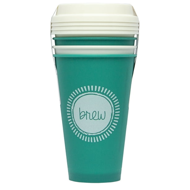 aladdin-16-ounce-tumbler-4-count-walmart