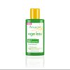 Avalon Age-Less Daily Moisturizer, SPF 15, 4 Oz.