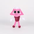 thumbnail image 5 of Dandy's World-juguete de peluche de guijarro, juego de terror, Dandys World Rodger Goob Plushie, almohada suave de peluche de Anime, decoración del hogar, regalo de muñeca, 5 of 5