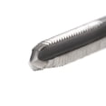 thumbnail image 5 of Unique Bargains Machine Tap 10-32 UNF Thread Pitch 2B Class 3 Flute High Speed Steel, 5 of 5
