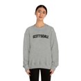 thumbnail image 3 of Scottsdale AZ Arizona Moving Away Sweatshirt, Gifts, Sweater Shirt, 3 of 9