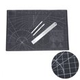 thumbnail image 3 of Kit De Cuchillos Para Pasatiempos, 3 of 7