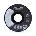 thumbnail image 3 of Creality CR-SILK PLA 3D Printer Filament 1.75 mm 1 KG Spool - 3 Pack (WHITE SILK), 3 of 7