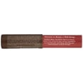 thumbnail image 4 of Burt's Bees Tinted Lip Balm, Red Dahlia with Shea Butter & Botanical Waxes 1 ea (Pack of 2), 4 of 4