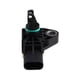 thumbnail image 2 of A0091538628 Car Boost Pressure Sensor for Mercedes Benz A/B/C/E/S, 2 of 5