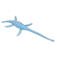 thumbnail image 1 of Plesiosaurus Animal Model, Safe Plesiosaurus Dinosaur Toy Meticulous Workmanship  For Outside For Children, 1 of 8