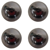 RAParts Set of (4) Brake Assembly Actuator Balls 211-1032 Fits New Holland Tractor
