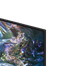 thumbnail image 5 of Pantalla 43'' Samsung AI QLED 4K Q65D Tizen OS SmartThings, 5 of 5