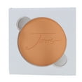 thumbnail image 2 of jane iredale PurePressed Base Foundation Refill Caramel 0.35 oz, 2 of 8