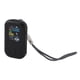 thumbnail image 5 of Monitor De Aire Con Batería De Polímero De Litio, Detector De Gas Compacto Para Interiores, Detector Portátil De CO2 TVOC Para Kit De Prueba De Aire Doméstico,, 5 of 7