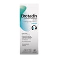thumbnail image 1 of Brotadin Jarabe 150 ML, 1 of 4