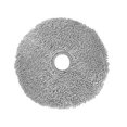 thumbnail image 5 of For W2 Spare Parts Main Side Brush Hepa Filers Mop Cloths Dust Bag Replacement Robot Vacuum Cleaner Parts, 5 of 5