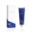 thumbnail image 1 of Crema de manos Capri Blue Volcano Hidratante 100ml Vegan, 1 of 1