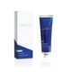 thumbnail image 1 of Crema de manos Capri Blue Volcano Hidratante 100ml Vegan, 1 of 1