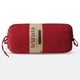 thumbnail image 3 of Juego de Fundas para Duvet Koala- Microfibra Ultra suave – Matrimonial-Queen/Rojo Rebeca Koala Fundas para Duvet Koala, 3 of 5