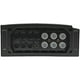 thumbnail image 5 of Amplificador Nakamichi NKG4400.5D 5 Canales 4400W, 5 of 8
