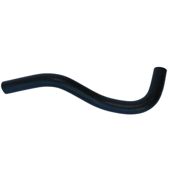 Molded Heater Hose 20R3EC Class D1 and D2