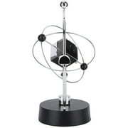 SAYDY Magnetic Swing, 100%, Moves Smoothly, Rocking from Side to Side, Great Gift Idea for Your Friends and Family.