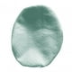 thumbnail image 1 of Funda de asiento de silla de comedor, funda protectora de silla, protector de cojín de asiento de silla, Verde, 1 of 9