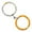 Other, variant on TopLLC Matching Couple Bracelets Healing Crystal Bracelets For Couples on Clearance