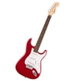 thumbnail image 1 of Guitarra eléctrica Fender Squier Debut Series Stratocaster, 1 of 5