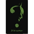 thumbnail image 2 of DC Comics The Batman - Riddler, 2 of 5