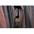 thumbnail image 4 of Limpiador de cuero en aerosol Bick 5, 473 ml, para todo tipo de cuero, 4 of 7
