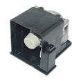 thumbnail image 5 of Original Philips Projector Lamp Replacement with Housing for InFocus IN2116, 5 of 5