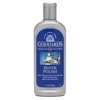 Goddard's Silver Polish for Sterling Silver and Silver Plate, Liquid Cleaner and Polish for Silver Jewelry, Silverware, and Antiques - All-in-One Tarnish Remover Solution, 7 oz