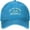 Blue, variant on Read More Books Hat for Men Women Trucker Hat Dad Baseball Cap