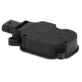 thumbnail image 4 of Active Radiator Shutter Motor Actuator Compatible for Jeep Cherokee 2014-2018 Replaces 68246267AB, 4 of 11
