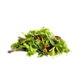 thumbnail image 3 of Garden mix Vegetalistos 150 g, 3 of 4