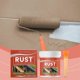 thumbnail image 2 of Water-based metal anti-rust primer: waterproof, rust-removing, rust-proof, corrosion-resistant metal surface renovation primer, 2 of 4