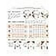 thumbnail image 4 of Women's Warner's 1269 Cloud 9 Wire Free Contour Bra (Raspberry Jam 602 34C), 4 of 4