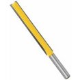 thumbnail image 5 of Fresa para trabajar la madera Lojalitet Fresa de afeitar extra larga Broca recta - 76,2 mm, 5 of 5
