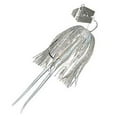 thumbnail image 1 of Z-MAN Chatterbait Shad-Blue Glimmer 1/2oz, 1 of 1