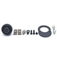 thumbnail image 2 of Luckyn 24 Teeth Ratchet Socket Wrench Repair Accessory Spare Part Kit Set Repair Parts, 2 of 6