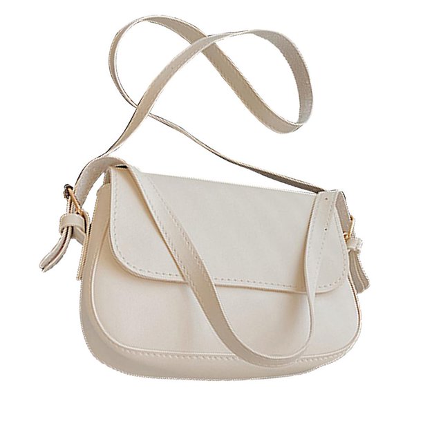 Pequeños bolsos del bolso de Crossbody para las mujeres, correa desmontable de la cartera de Crossbody del teléfono celular