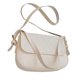 thumbnail image 1 of Pequeños bolsos del bolso de Crossbody para las mujeres, correa desmontable de la cartera de Crossbody del teléfono celular, 1 of 5