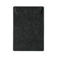 thumbnail image 1 of Leather Conference Pad A4 Business Folder With Hidden Pen Insert Multifunctional Clipboard For Office, Schools, 1 of 6