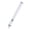 White, variant on Battery Operated Auto Sketch Eraser Comfort Non Slip Grip Electric Clean Pen For Artist Drawing Sketch Writing Office Art Creation Accessory