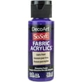 thumbnail image 1 of Arte decorativo Deco Art  DSS2OZ-32, 1 of 1