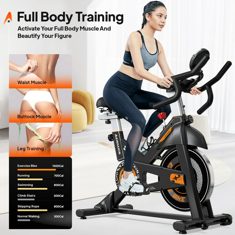Exercise Bike Advenor Rowing Machine Advenor Exercise Bike