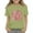 Army Green, variant on JSCDRPDWL Crop Tees Teen Tops for Girls 14-16 Trendy 5t Girls Shirt Clothes for 7 Year Old Girl Boy Clothes 2t Girls Clothes 4t Childrens Clothes Girls Size 6-7 5 Year Girls 5t Size 7 Girl